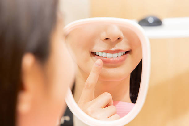 Affordable Dental Veneers solutions in Gardner, KS